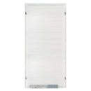 2ft x 4ft LED Panel 120V Dimmable LED Backlit Panel Light 0-10V dimming  3CCT