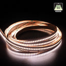5M(16.4ft) Indoor LED Strip 2835, 24V 9(w/ft) 1463-1609(Lm/ft) 240(LEDs/m) CCT(2.7K, 3K, 3.5K, 4K, 5K, 6K)