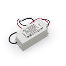 ES LD009D-CU02242-M9F Constant Current LED Driver, 220mA 27-42V 9.2W max
