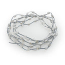 LED Backlighting Module 1-LED 12V 6500K (Pack of 100) - ledlightsandparts