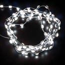 LED Backlighting Module 1-LED 12V 6500K (Pack of 100) - ledlightsandparts