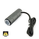 UL-1022-0300-A in Ground Driveway light 12-24V 3W 3000K(Warm White), lightsandparts