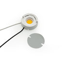 CBHT-42-30135-120V-30-G03 COB Paragon LED Module with GHH36135AC LED Holder, 120V 6W 3000K