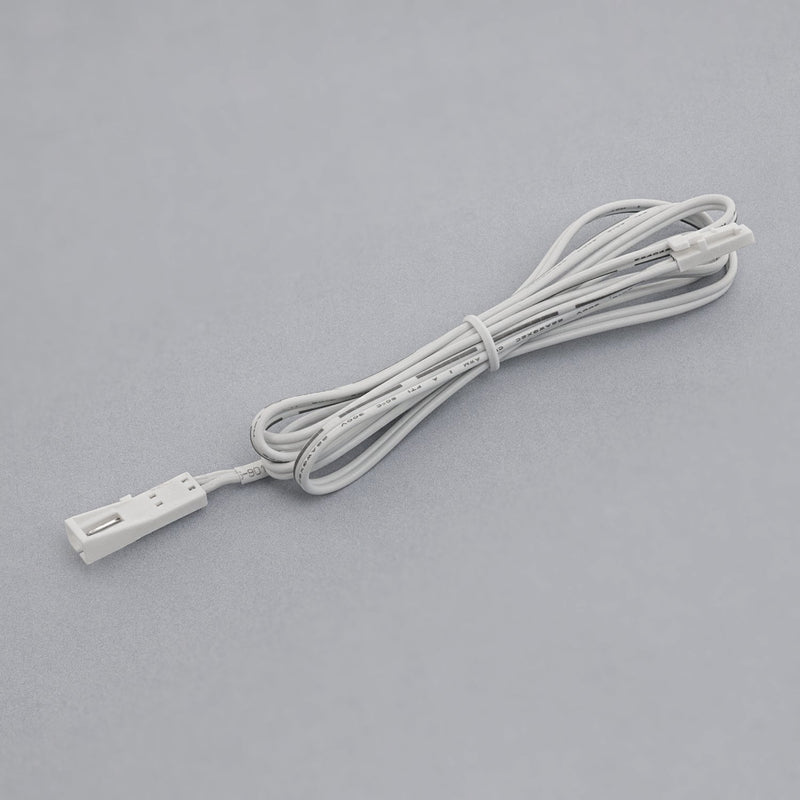 Retrofit Cabinet Light Kit Plug & Play 12V 2.5W 3000K (Pack of 3)