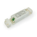OTM-TD202800-720-28 Constant Current LED Driver, 720mA 36-42V 28W Dimmable, gekpower
