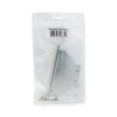 LED Channel Endcaps - Type 21 (1 Pairs)