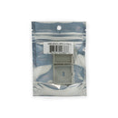 LED Channel Endcaps - Type 23 (1 Pairs)