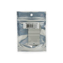 Type 23, Linear Architectural LED Aluminum channel, 3Meters (118inches)