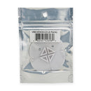 LED Channel Endcaps - Type 34 (2 Pairs)