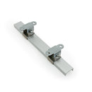 BR-S4S5 Adjustable angle Metal Bracket (Pack of 2)