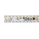 10 inch Slim ZEGA LED Module SLM 10-012W-930-120-S3-Z1B, 120V 12W 3000K(Warm White), gekpower