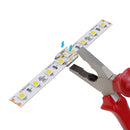 8mm Beetle LED Strip to Strip Connectors, BC-8MM-2S