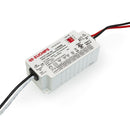 Selectable Constant Current LED Driver Triac Dim 50V 10W max 120 to 350mA, PUP10T-1LMC-350