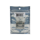 LED Channel Mounting Clips - Type 9 (4 PCs)