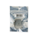 LED Channel Mounting Clips - Type 8 (4 PCs)