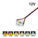 3 SMD Module 2.5W 12V With 6 inch Wire CCT(2.4K, 2.7K, 3K, 3.5K, 4K, 5K)