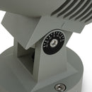 B3BJM1221T, Landscape LED Lights, 24V 60W RGBW