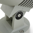 B3BJM1221T, Landscape LED Lights, 24V 60W RGBW