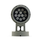 Landscape LED Lights, 24V 60W RGBW, B3BJM1221T, lightsandparts
