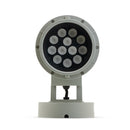 B3BJM1221T, Landscape LED Lights, 24V 60W RGBW