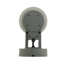 Landscape LED Lights, 24V 60W RGBW, B3BJM1221T, lightsandparts