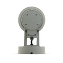 B3BJM1221T, Landscape LED Lights, 24V 60W RGBW