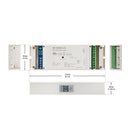 Constant Voltage Receiver SR-1009EA-5C, 12-36V 300-900W, lightsandparts