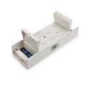 Constant Voltage Receiver SR-1009EA-5C, 12-36V 300-900W, lightsandparts