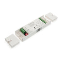 Constant Voltage Receiver SR-1009TYWI-5C, 5 channel RF + Tuya App. 12-24V 5x4A 24V, lightsandparts