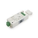 Constant Voltage Receiver SR-1009CS single color 12-36V 96-288W, lightsandparts