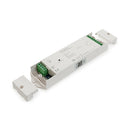 Constant Current Receiver SR-1009FA3, 350MA 12-36VDC 16.8-50.4W, lightsandparts