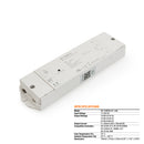 Constant Current Receiver SR-1009FA3, 350MA 12-36VDC 16.8-50.4W, lightsandparts