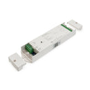 Constant Current Receiver SR-1009FA7, 700MA 12-36VDC 33.6-100.8W, lightsandparts