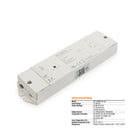 Constant Current Receiver SR-1009FA7, 700MA 12-36VDC 33.6-100.8W, lightsandparts