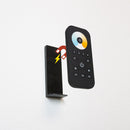 SR-2819S-CCT, CCT Remote controller