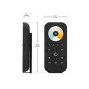 SR-2819S-CCT, CCT Remote controller