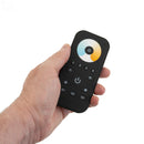 SR-2819S-CCT, CCT Remote controller