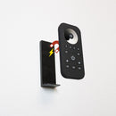 SR-2819S-DIM, Single Color Remote controller