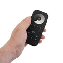 SR-2819S-DIM, Single Color Remote controller