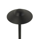 18 inch Pathway LED Light with Umbrella Caps, lightsandparts