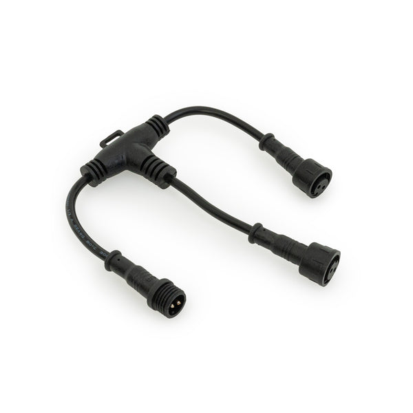 430955-ALED-O-TC3-Connector-
