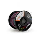 Strand Wire RGB AWG 22, 100 Feet 30.5 meter