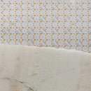 Flexible LED Backlighting Sheet for behind Stone and Glass, 24V 24W 3000K (Warm White), lightsandparts