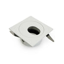 VBD-MTR-83W Recessed LED Light Fixture, 2.5 inch White, lightsandparts