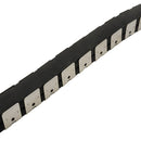 Neon LED Channel Flexible Clips CLN1616-FC per foot(30.5cm)