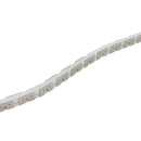 Neon LED Channel Flexible Clips CLN0410-FC per foot(30.5cm)