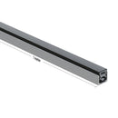 LED neon mounting linear holder  CLN1010-LI (1 Meter)