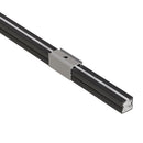 Neon LED Channel Mounting Clips CLN1010-MC (Pack of 10)