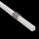 Neon LED Channel Mounting Clips CLN1010-MC (Pack of 10)