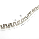 Neon LED Channel Flexible Clips CLN1212-FC per foot(30.5cm)